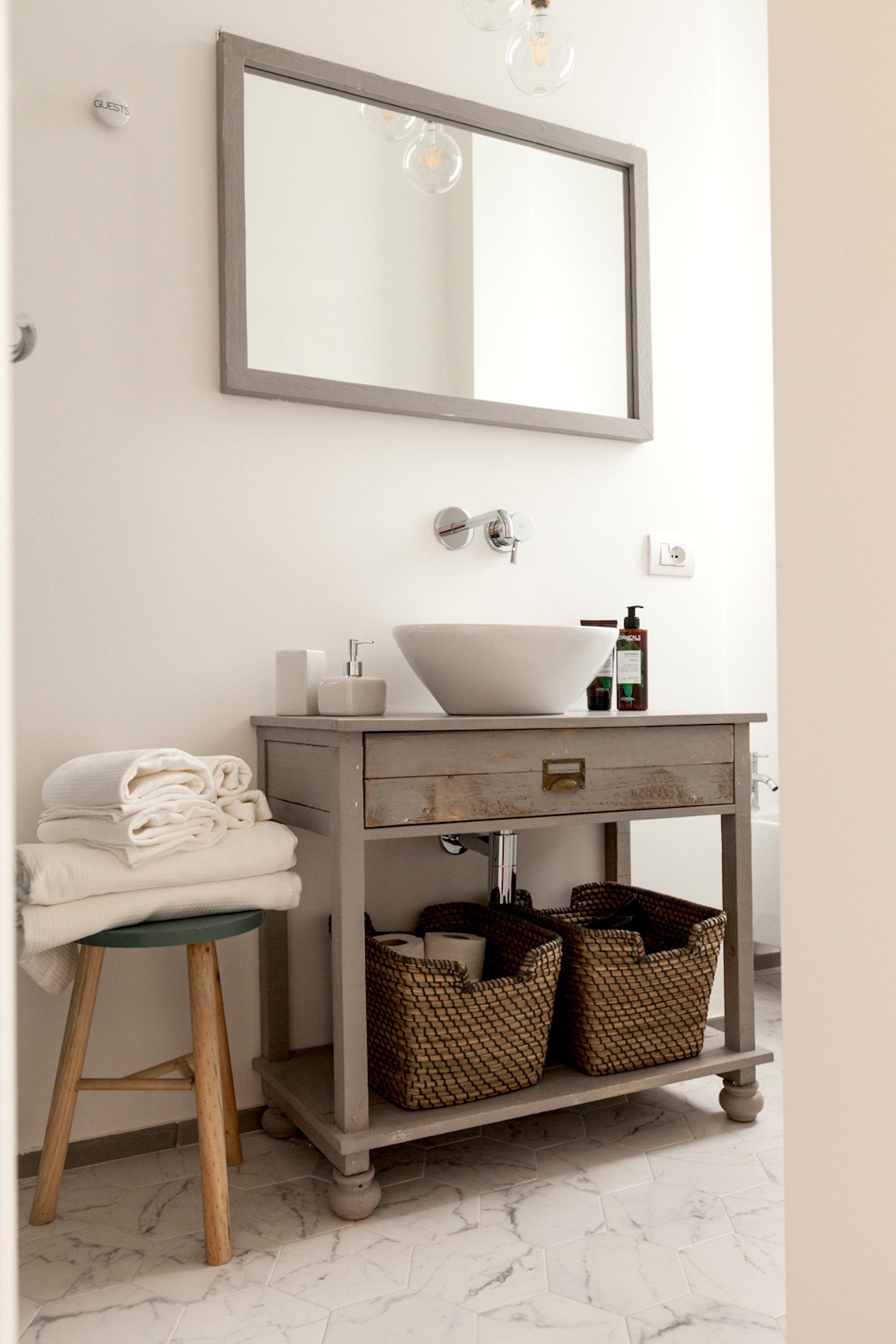 Ca Bela - Lambrate Flat 1 Milán