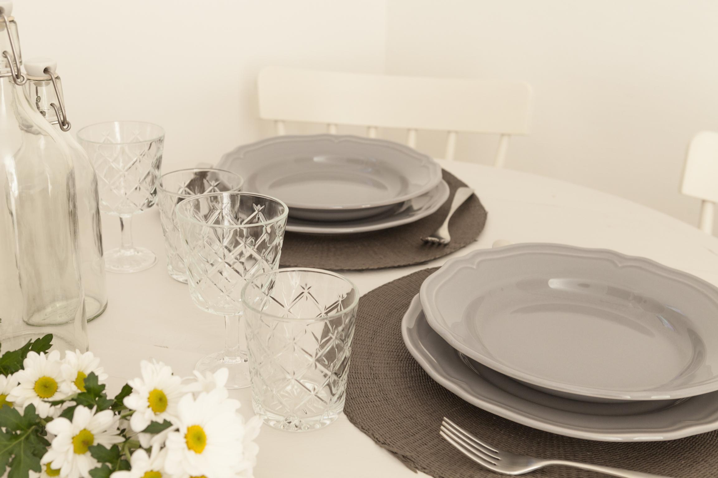 Ca Bela - Lambrate Flat 1 Apartamento Milán