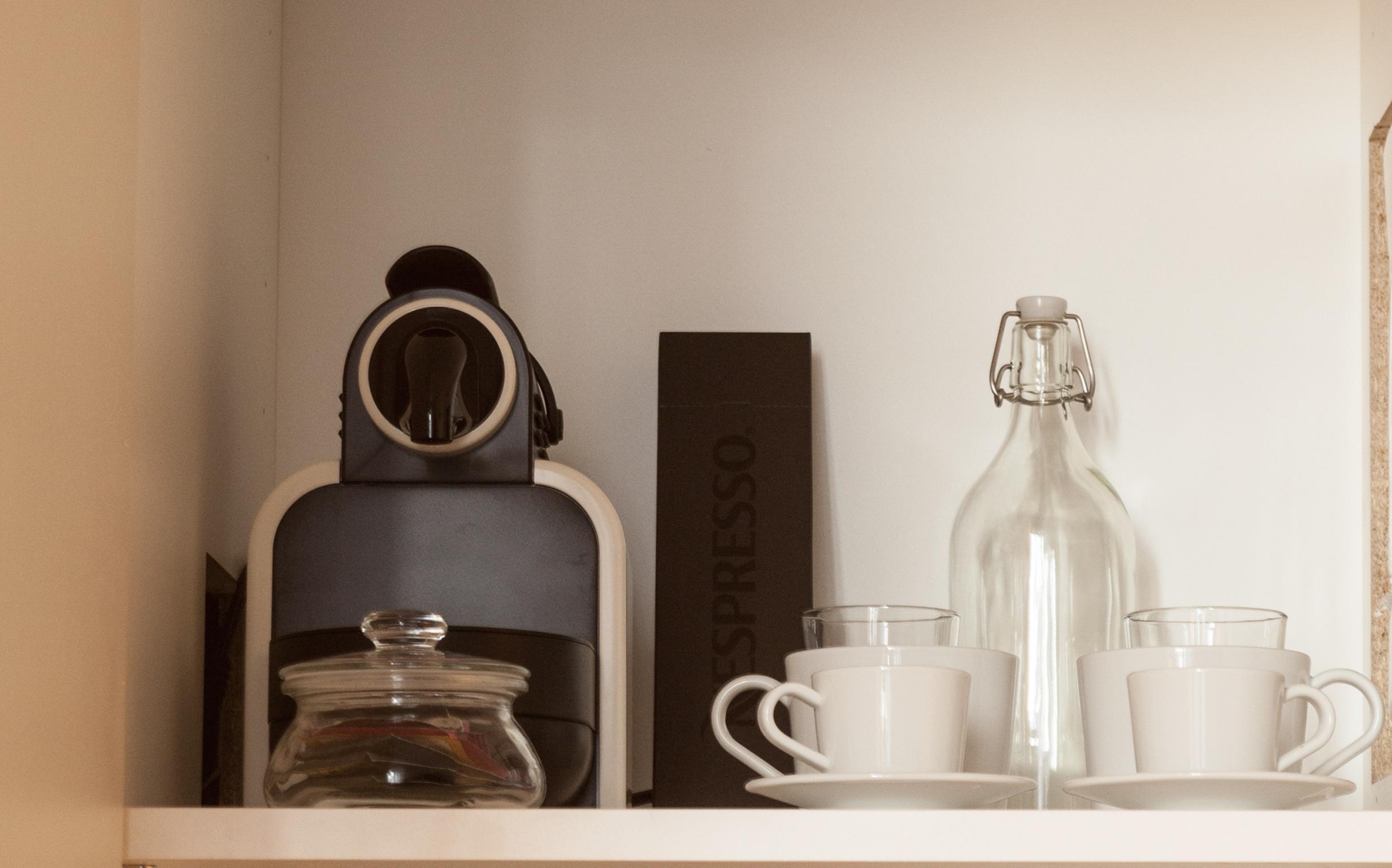 Ca Bela - Lambrate Flat 1 Apartamento Milán